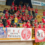 Trasferta a Monza con gli Amici delle Farfalle. Info e costi
