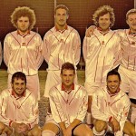 Greov – Si inizia: venerdì la Supercoppa. Molte le novità per la stagione