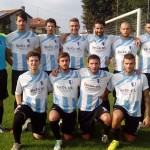 Coppa Lombardia, Prima Categoria – Brebbia e Besnatese si sfidano per accedere agli ottavi di finale