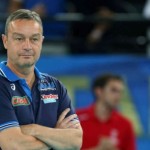 Pallavolo – Al via la seconda fase: stasera Italia-Azerbaijan. Bonitta: “Si vedrà di che pasta siamo fatti”