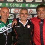 Valceresio, Zanovello: “Situazione difficile, futuro incerto. Buone proposte”