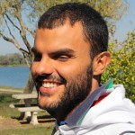 Daniele Cassioli: “Un Francesco tira l’altro”