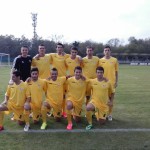 Promozione girone A – 13a giornata con due testacoda. A Cassano c’è la Castellanzese. Barban: “E’ il loro momento migliore”