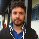 Calciomercato – Valzer di panchine: novità Brebbia e Gallaratese. E il Cairate?