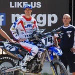 A Schianno torna il Super Campione. David Philippaerts ospite speciale
