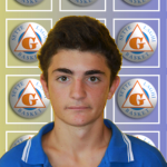 7 Laghi Gazzada – U19 A e B, U17, U15 e U14 dopo una lunga attesa ecco finalmente il via ai rispettivi campionati
