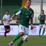 Giudice Sportivo: tre giornate al ‘tranquillo’ ex Varese, Rodrigo Ely. Strascichi per Varese-Bari