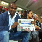 DAGLI SPALTI DELL’OSSOLA – Ferreira Pinto: “Il Varese sa lottare”