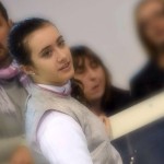 L’Accademia Scherma Gallaratese si sdoppia: Salis in Francia, tre giovani ad Ancona