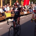 Juniores – Cala il sipario: a Besnate vince Gabriele Raco