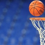 Cristian Gnodi e il Basket Sordi Varese vi invitano a pranzo: domenica appuntamento al “Les Clips”