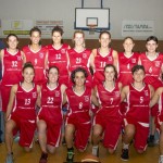 Serie B Femminile – Ko di misura per Gavirate a Milano. Sabato il derby