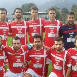 Prima Categoria, girone A – Aria di big match: a Gorla arriva Morazzone, la Besnatese ospita il Cas. Forfait Angera?