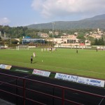 Terza sconfitta consecutiva per la Primavera del Varese. Lo Spezia espugna Gavirate. Antonelli: “Approccio sbagliato”