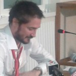 Pozzecco: “Mi sembra di sognare, non svegliatemi”. Balanzoni: “Speravo un momento così”. GUARDA IL VIDEO