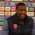 Pozzecco difende Diawara: “Le sue cifre parlano da sole”. Kuba: “Siamo un gruppo unito”. VIDEO