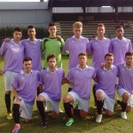 Eccellenza – Legnano, crisi dentro e fuori dal campo. A Vigevano cala il sipario