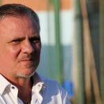 Lino Di Caro: “Varesina, ci crediamo e investiamo”