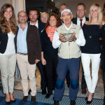Vela – Campionato del Verbano Italo-Svizzero: successo di partecipazione e spettacolo