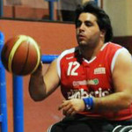 HS Cimberio in campo a Bergamo a – 8 dal via