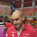 Parisi