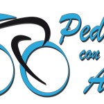 “Pedala con Aldo”, sabato la presentazione