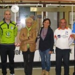 Roberto Signorini si aggiudica il “2° Trofeo Davide De Maio am.”