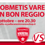 Reggio Emilia a Varese senza Donell Taylor. Tesseramento bloccato
