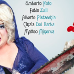 Tutti a teatro con la Pallacanestro Varese
