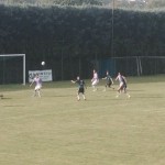 Eccellenza A 7^ Giornata – RISULTATI, TABELLINI E CLASSIFICA: Bustese senza freno, il Legnano risorge a Solbiate. La Sestese stende il Verbano