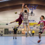 A1 – Cassano senza Venturi, Marzocchini e Scisci tenta l’impresa contro Bolzano. Per l’A2 il derby: Crenna-Cassano.