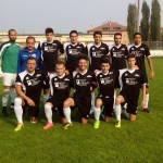 Promozione, girone A – Tradate-Roncalli, la sfida al vertice della 12a giornata. Cassano a Busto