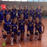 Settore giovanile Orago – Poker di successi per le squadre gialloblù. Ottimo esordio per l’Under 14