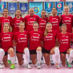 Settore giovanile UYBA – Bene solo l’Under 18, rinvio per l’Under 14