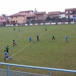 Prima Categoria Girone A 6^ Giornata – RISULTATI, TABELLINI E CLASSIFICA: Scappa il Gorla, bene la Valceresio sulla Borsanese