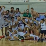 Serie C2 – RISULTATI, TABELLINI E CLASSIFICA 3^ GIORNATA – La prima vittoria della Pallacanestro Verbano Luino arriva contro Cadorago