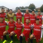 Eccellenza – Il Vigevano si ritira. Varesina a Legnano, a Besozzo big match tra Verbano e Trezano