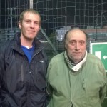 I tifosi: “Un tempo regalato al Cittadella, che delusione. Quel rigore…”