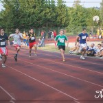 Divertimento e progetti alla festa dell’atletica: il mix giusto per ridar vita alla pista di Calcinate