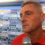 Bettinelli: “Ci abbiamo creduto”, Zecchin e Rivas: “Pari utile alla classifica e al morale”