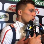 Bettinelli: “Due ingenuità”, Lupoli: “Gli arbitri non ci tutelano”, Borghese: “Non deprimiamoci”