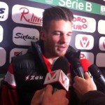 Bettinelli: “Grande collettivo”, Mangia fa il mea culpa. Bastia e Fiamo: “Partita del riscatto”