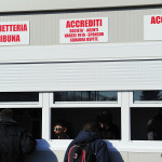 A Masnago arriva il Cittadella, sconti alle famiglie, biglietti a 1 euro