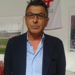 Parla Cannella: “Polverone esagerato. Chiedo scusa a tutti”