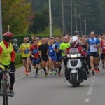 Piede d’Oro, tappa n° 33 – A Casorate cala il sipario sul circuito 2014 con le vittorie di Tavella e Vasconi