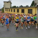 Piede d’Oro, tappa n° 31 – Maamari e Collinge mettono il sigillo sulla centesima “7 Campanili”