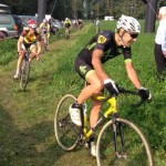 Cicloamatori – Buoni risultati per i nostri a Lonate Ceppino e Mareno di Piave