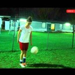 Focus, calcio femminile: le Azalee di Gallarate si presentano