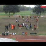 Focus, football americano: una chiacchierata con gli Skorpions Varese