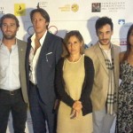 Coni Varese, molta carne al fuoco per la nuova stagione